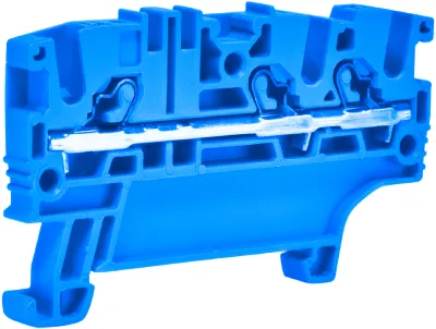 Neutralus gnybtas ESH-EFC.2/2+2/B 003903286