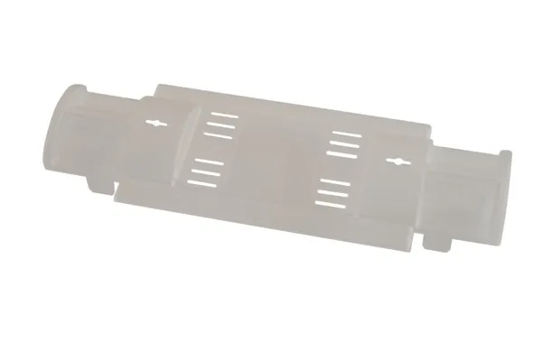 Kontaktų uždengimas A-U3L 004122065