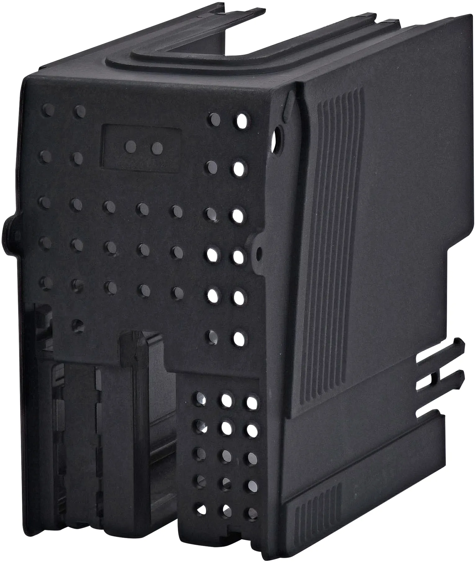 Kontaktų uždengimas ZP PT 3-1 004129014