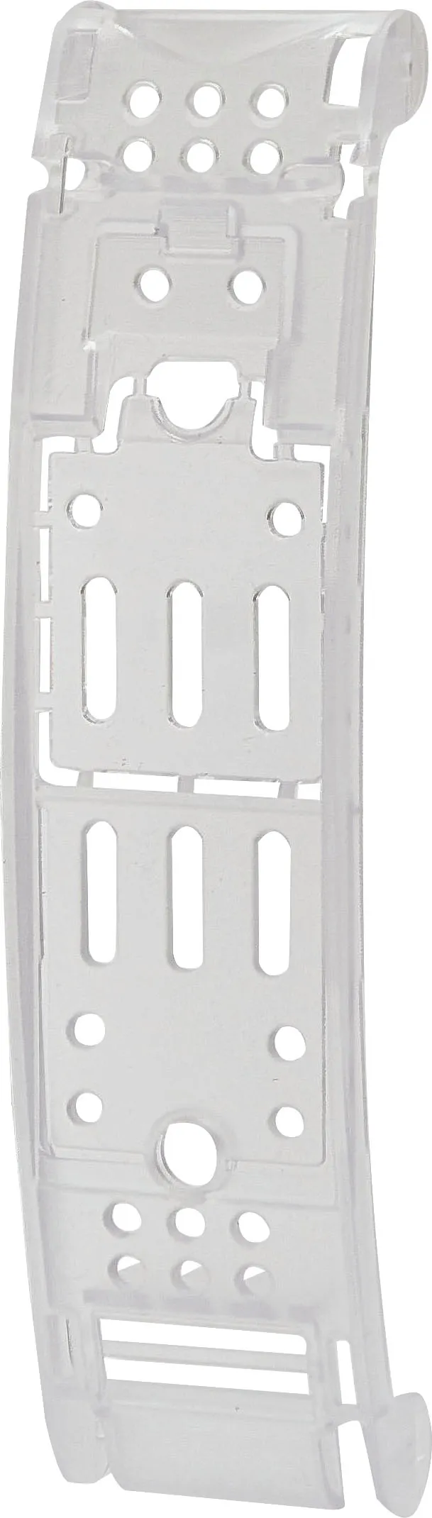 Izoliuojantis dangtelis PZP PT 00-1 004129020