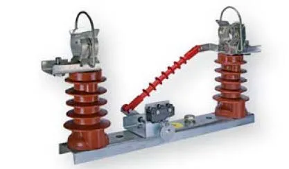 Saugiklių laikiklis VVP 12 1p-N + NK 12 BSW 004349020