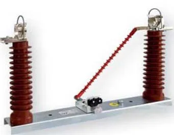 Saugiklių laikiklis VVP 36 1p-N + NK 36 BSW 004349023