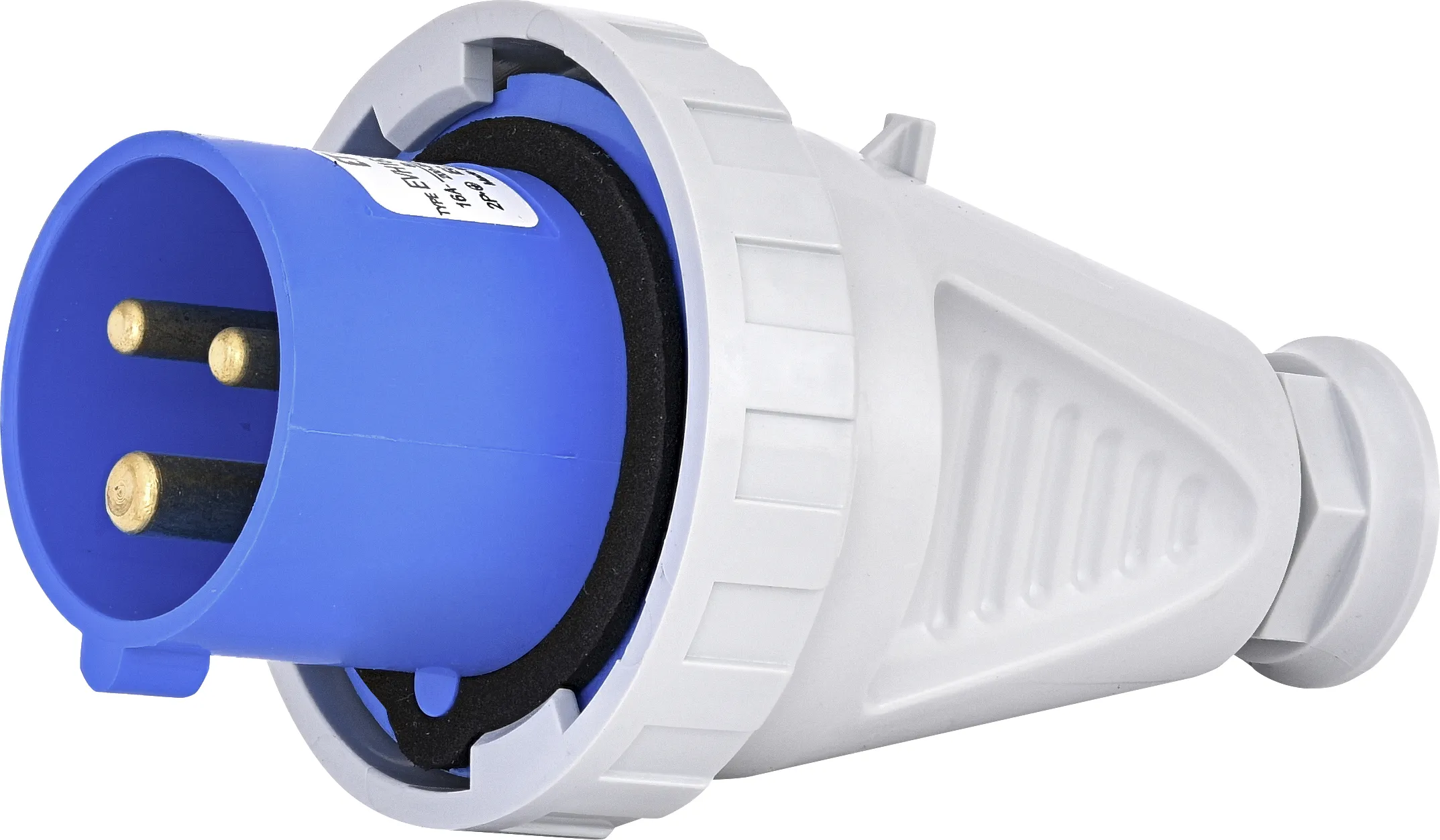 CEE kištukas EVH 1632 004482024