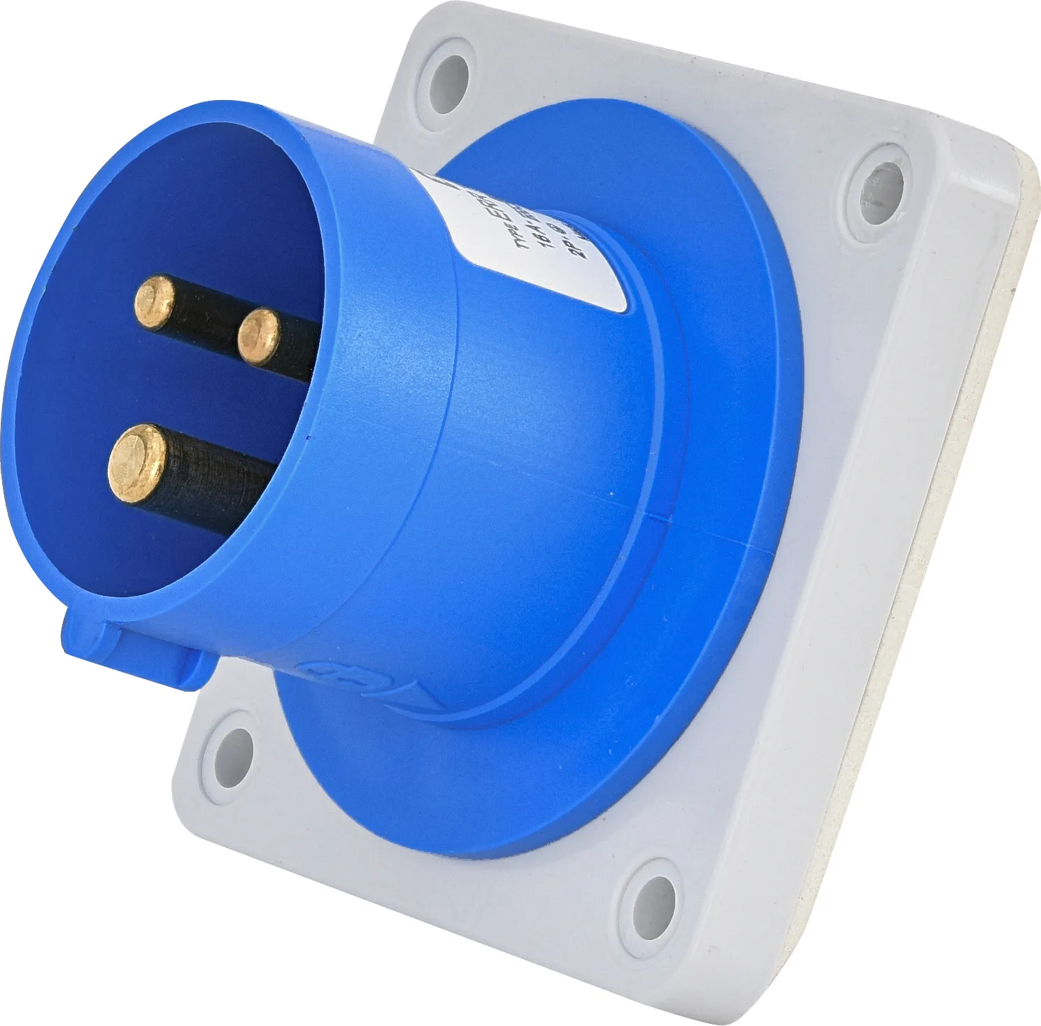 CEE lizdas ERR 1632 004482108