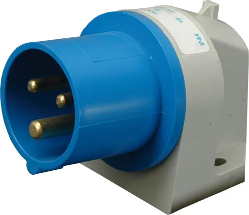 CEE lizdas ER 1632 004482129