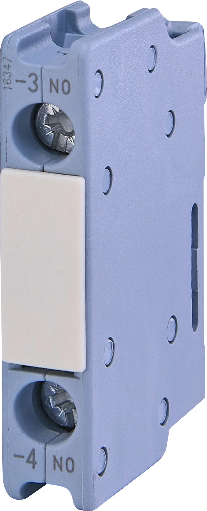 Pagalbiniai kontaktai CES-BCF 10 004646574