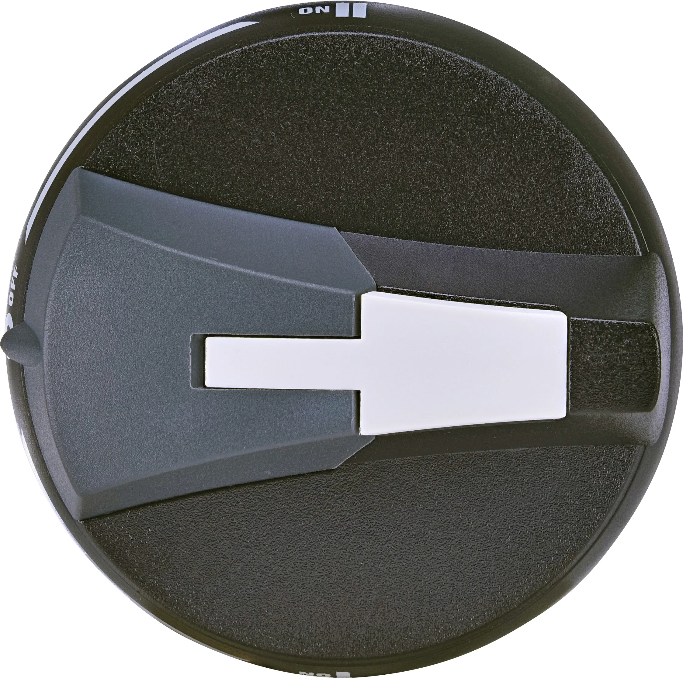 Rankena CLBS-EH80/G CO 004661441