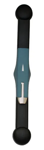 Rankena LBS-EH3200/BL 004661485