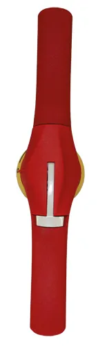 Rankena LBS-EH1600/YR 004661487