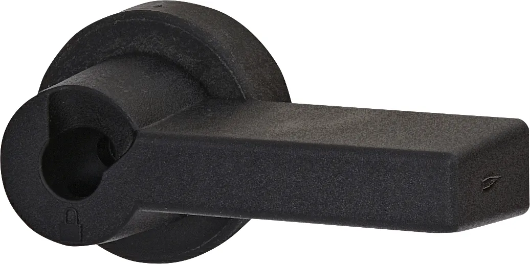 Rankena CLBSV-DH125/B I-0-II 004661896