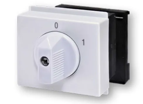 Kirtiklis ModLBS 16 3p 004664251