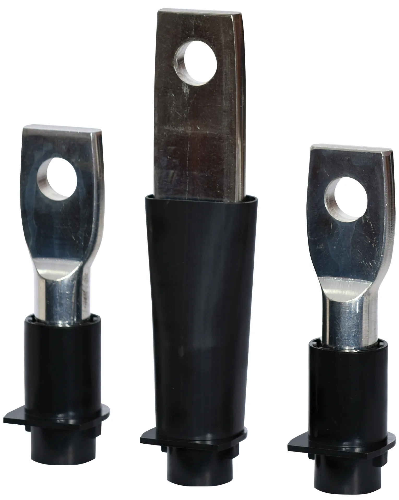 Galinio prijungimo rinkinys RC2 400/3 004671247