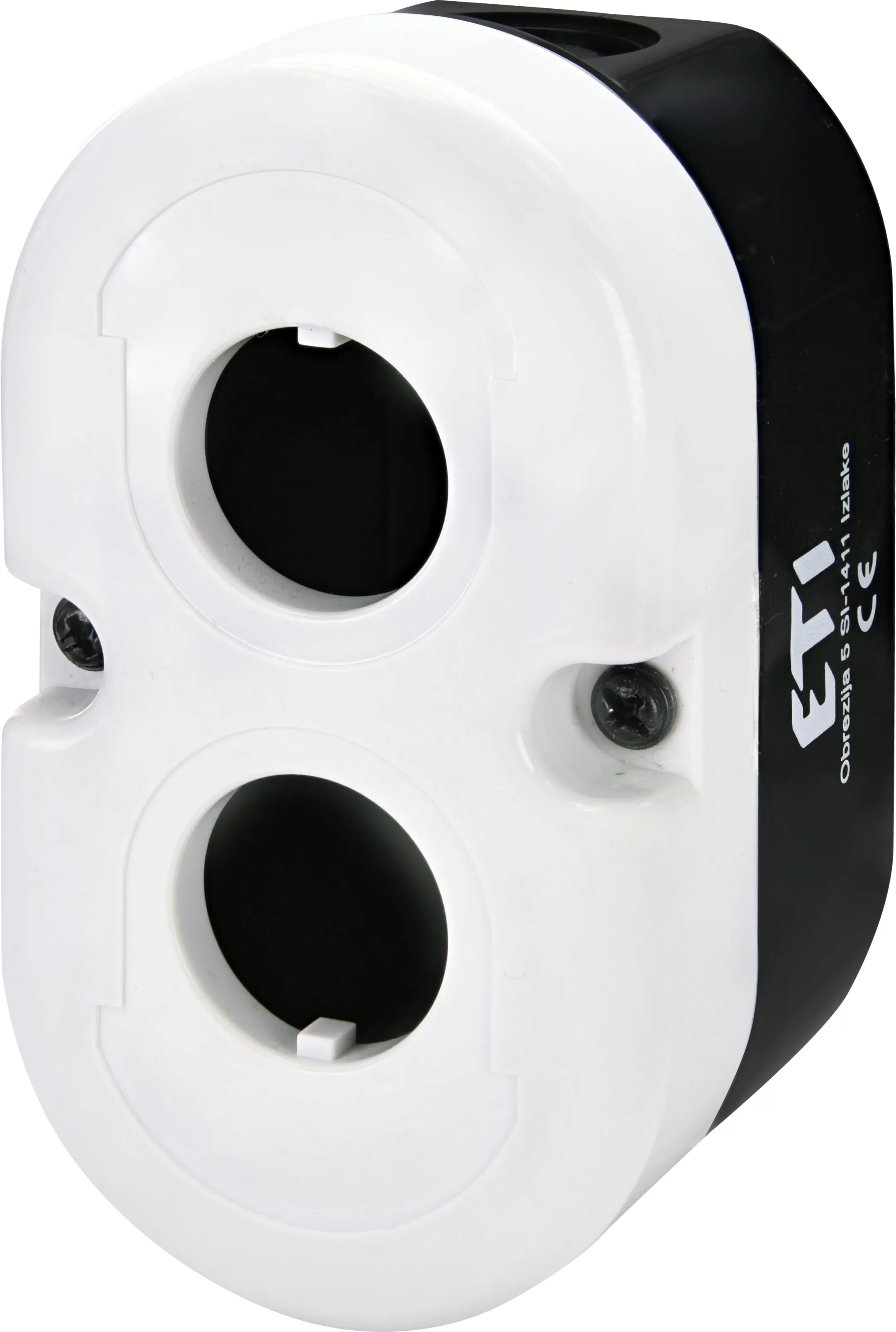 Mygtukų priedai ESE2 004771546