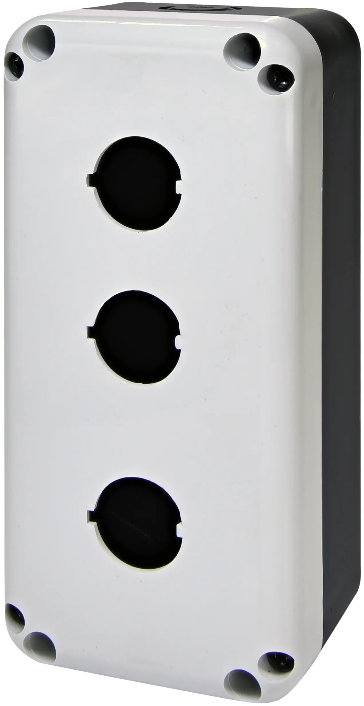 Skydas ESB3 004771633