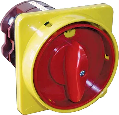 Kirtiklis CS 25 90 U LK 004773056