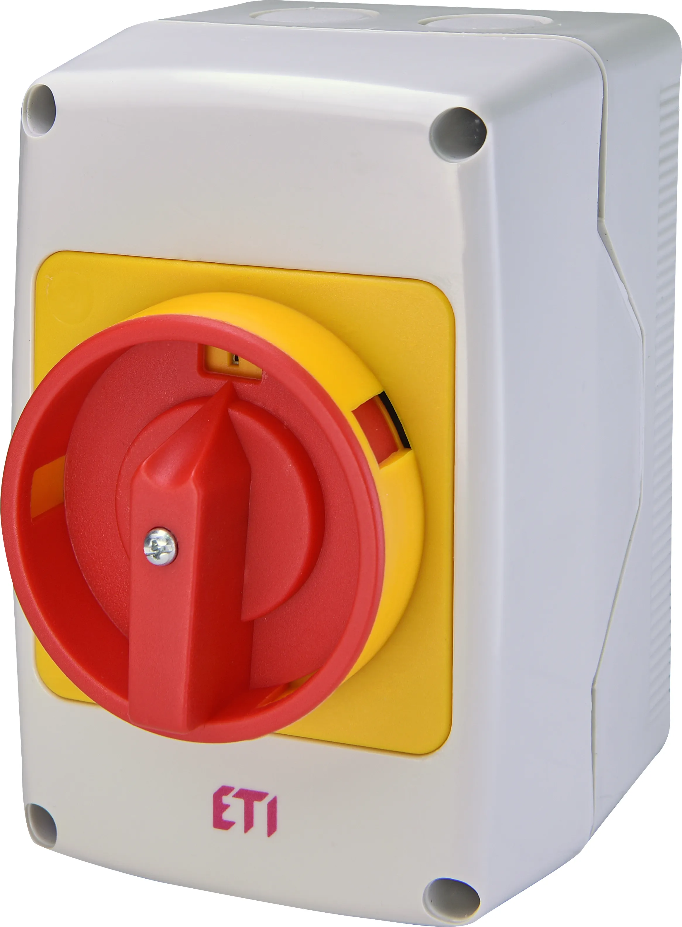 Kirtiklis CS 25 90 PNGLK 004773173