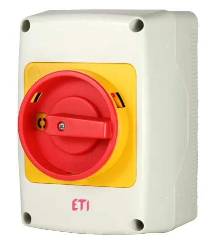 Kirtiklis CS 25 92 PNGLK 004773182