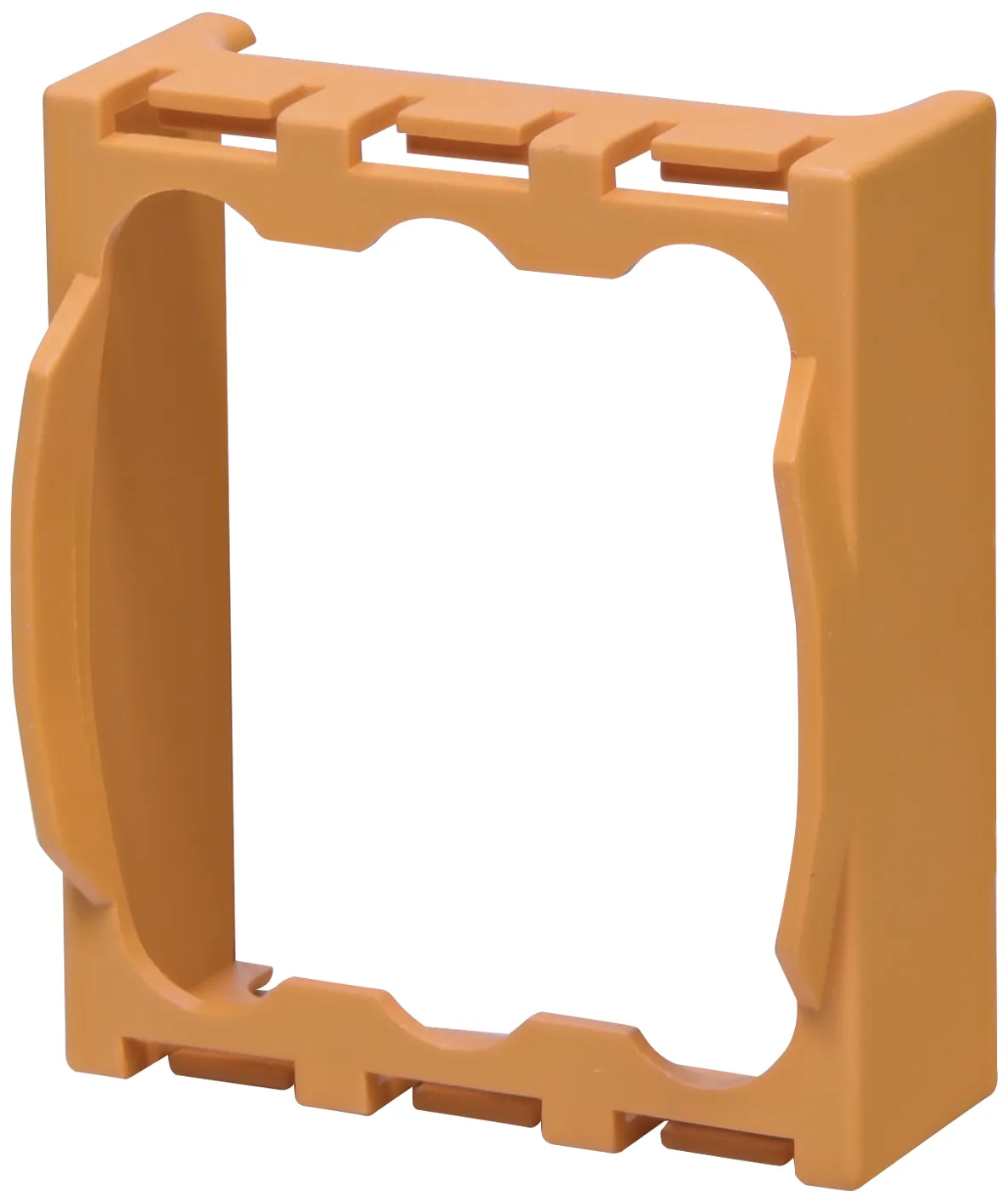 Mygtukas NSE-PBMH 004774046