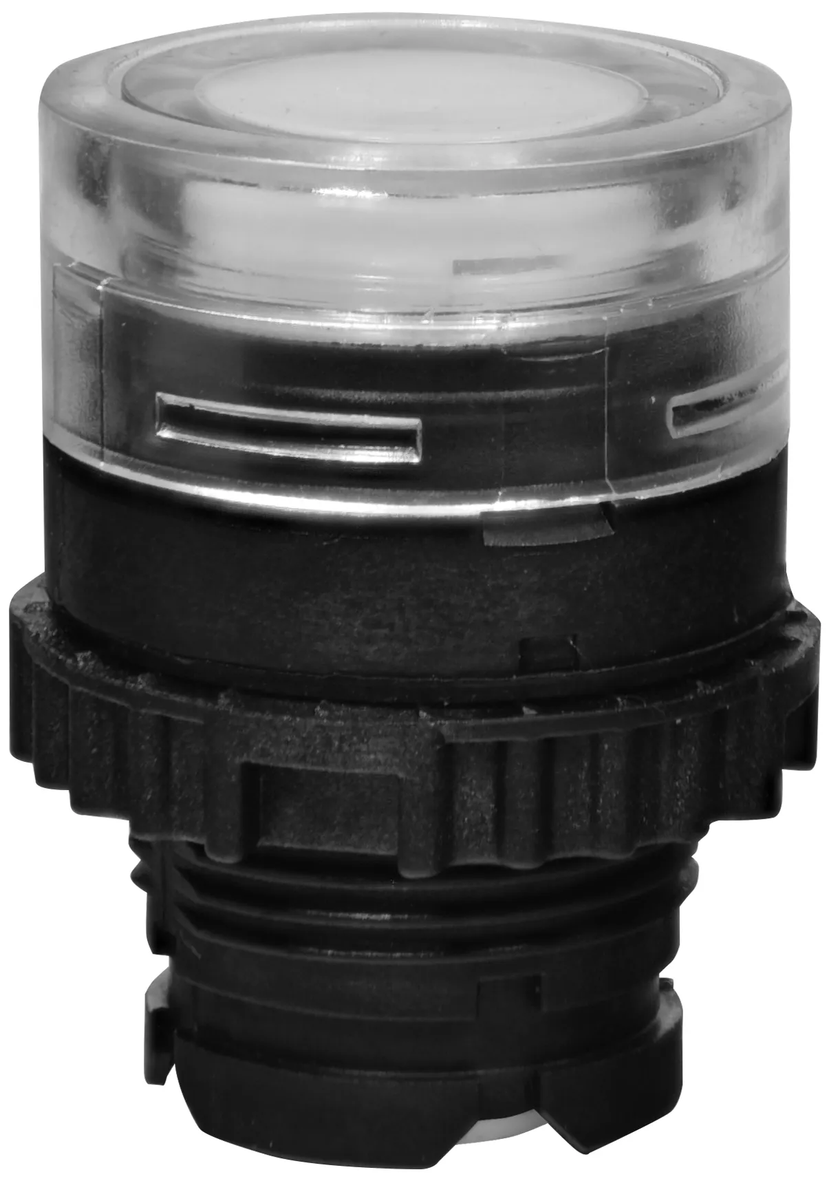 Mygtukas šviečiantis NSE-PBFI-W 004774050