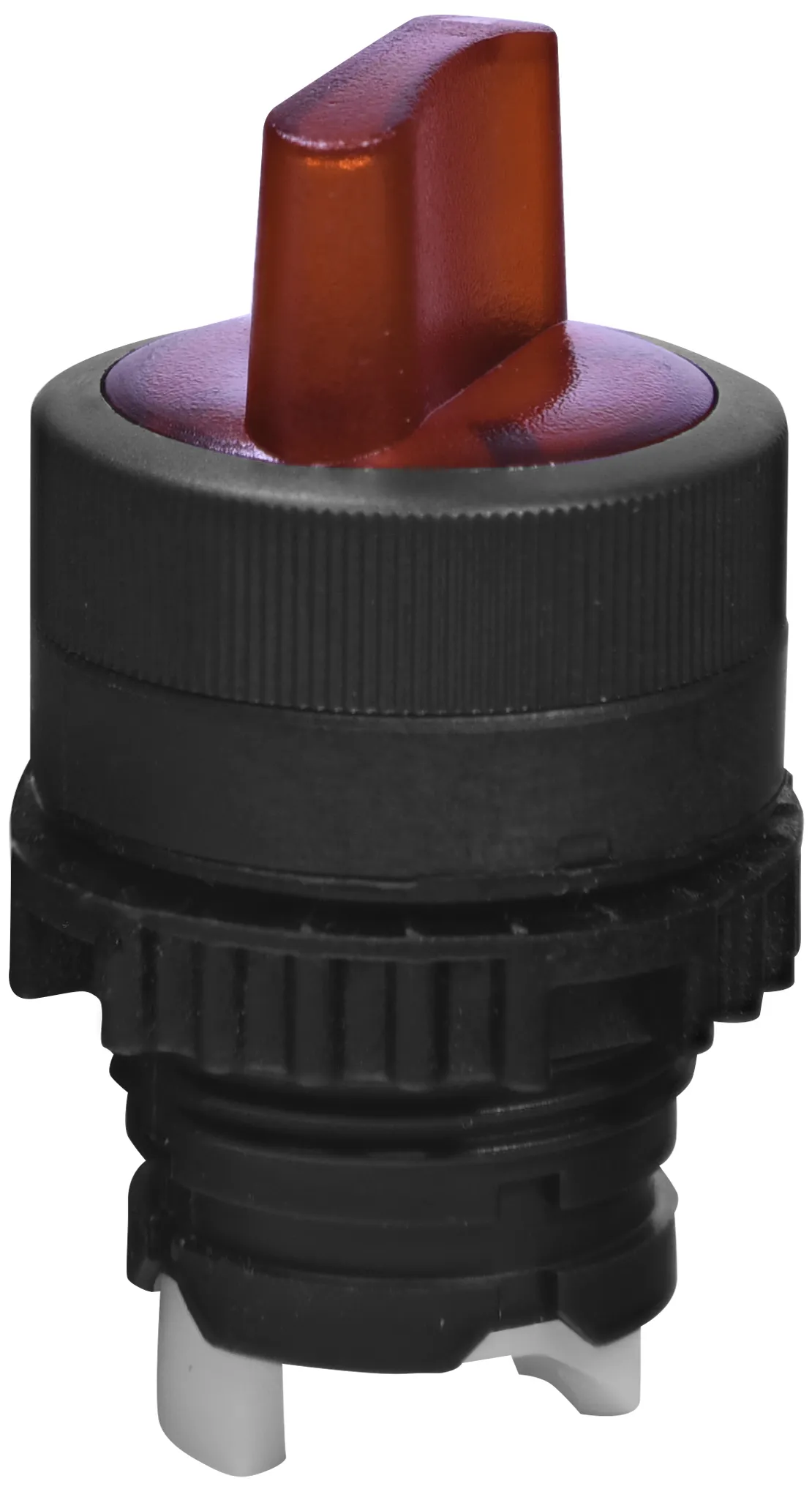 Jungiklis NSE-S2I-F90-R 004774090