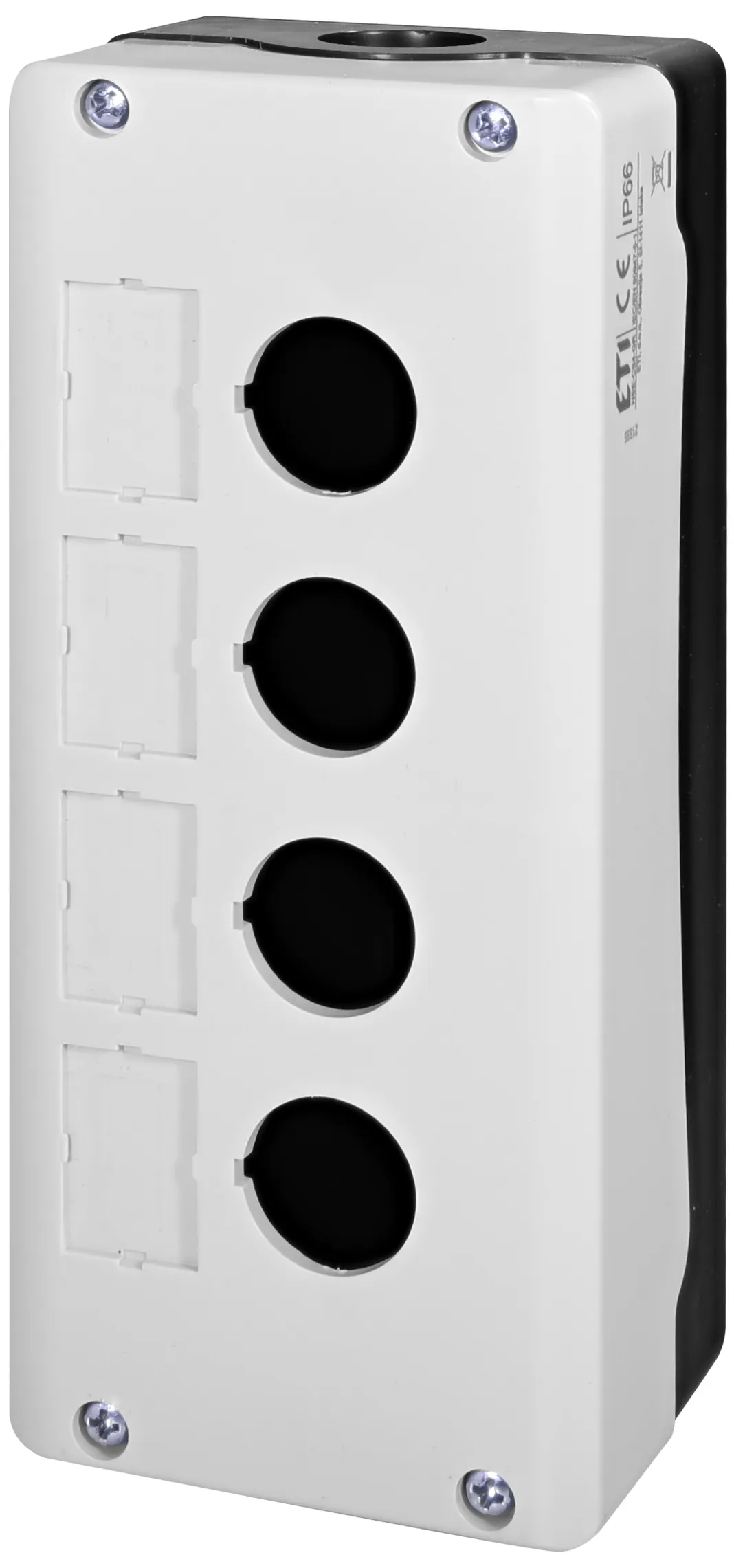 Skydas NSE-CS4-GR 004774154