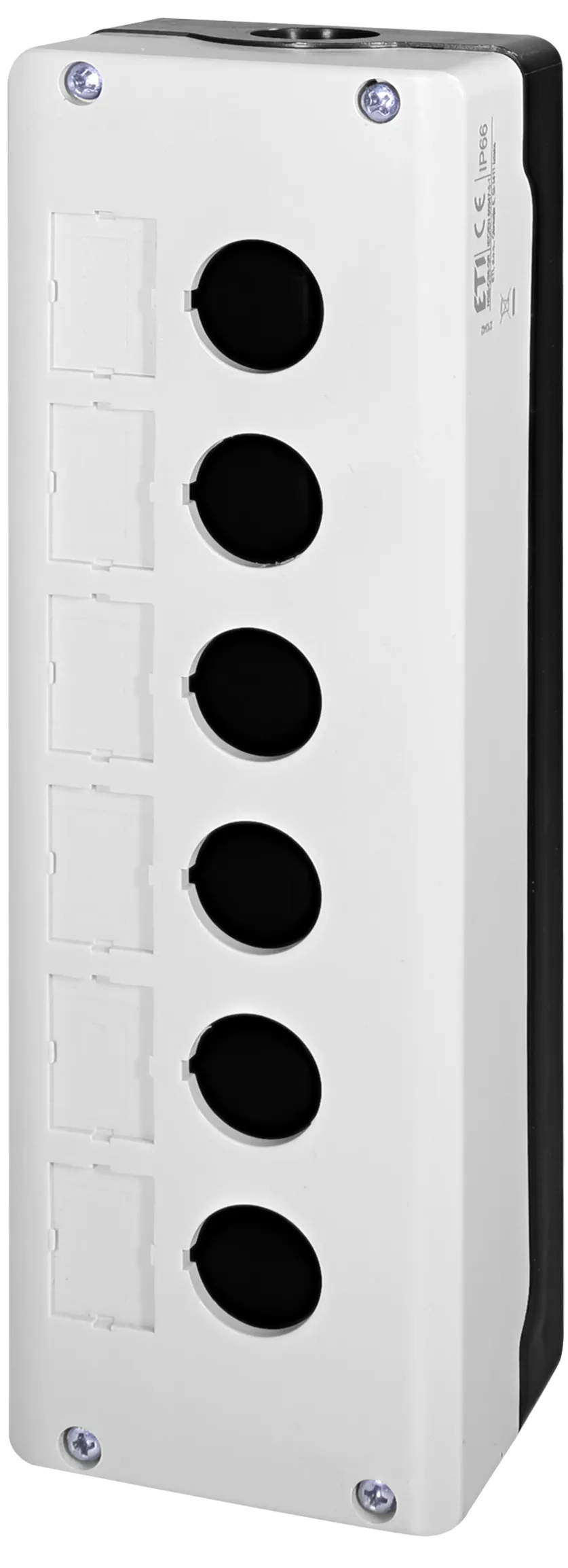 Skydas NSE-CS6-GR 004774155