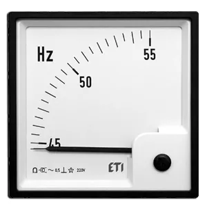 El. Skaitiklis ZQ 72 004805451