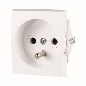 Lizdas ECMEDIA-FR 001100163