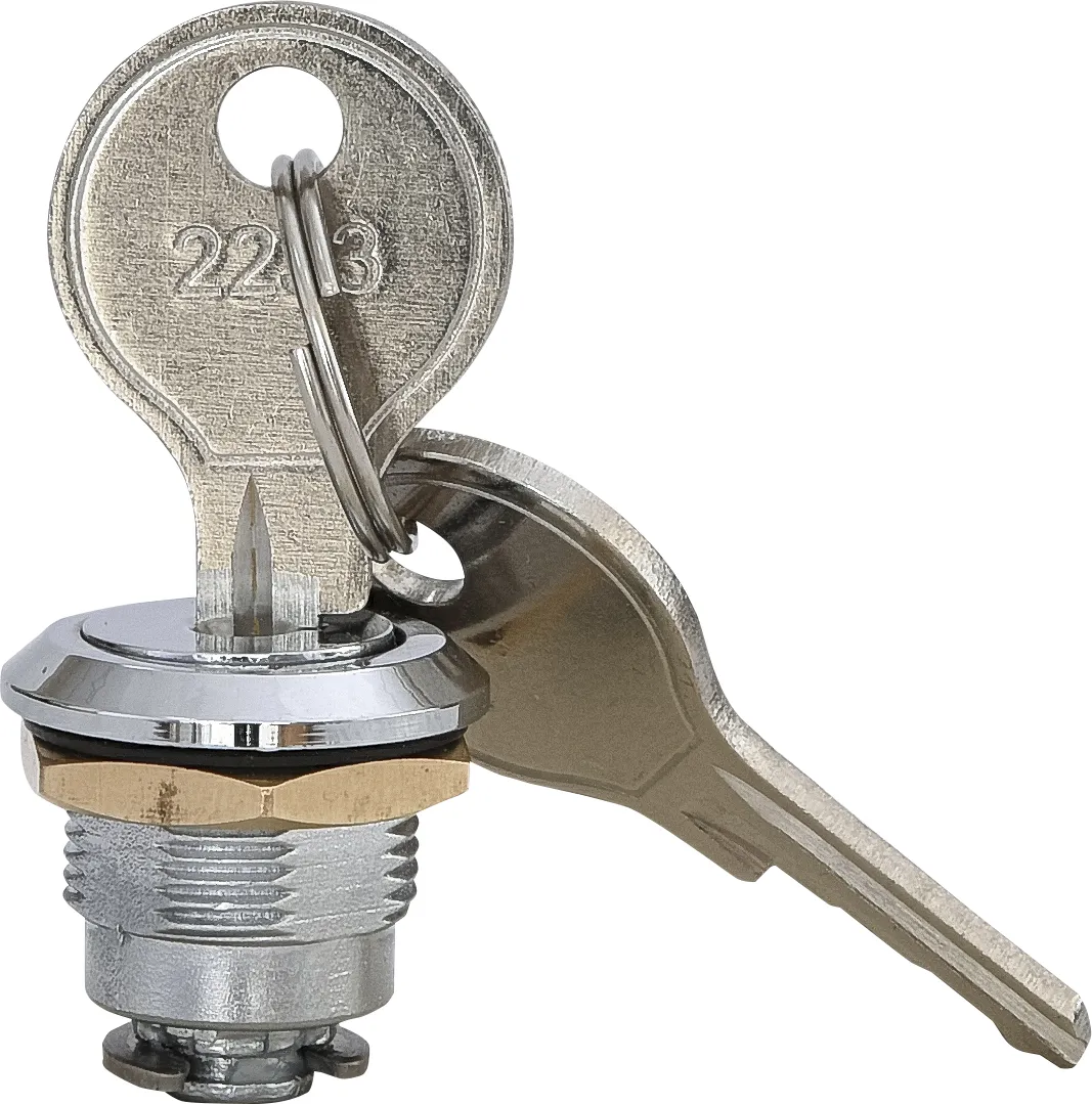 Spyna ECMECT-L2K 001100203