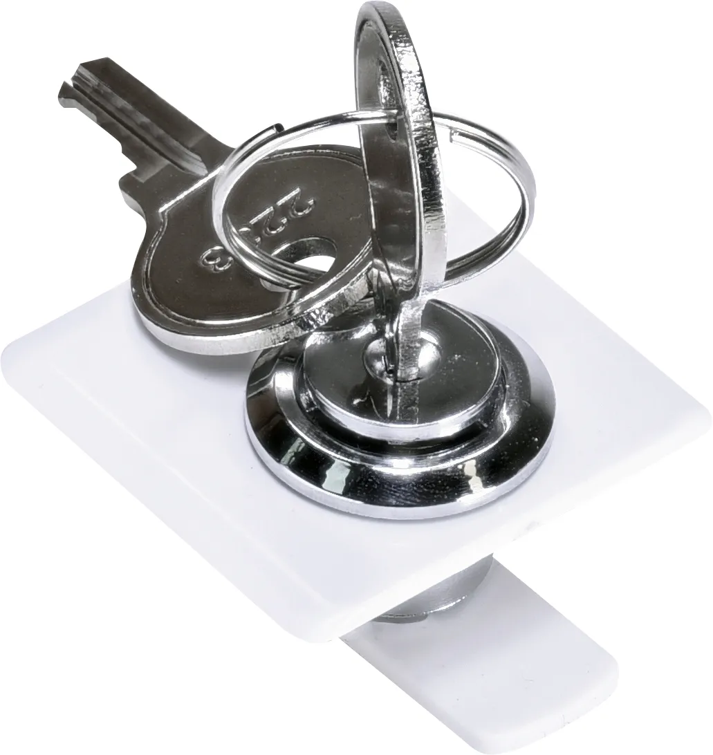 Spyna ECG-L2K 001100205