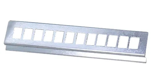 Sujungimo modulis ECMEDIA-RJ 001100206