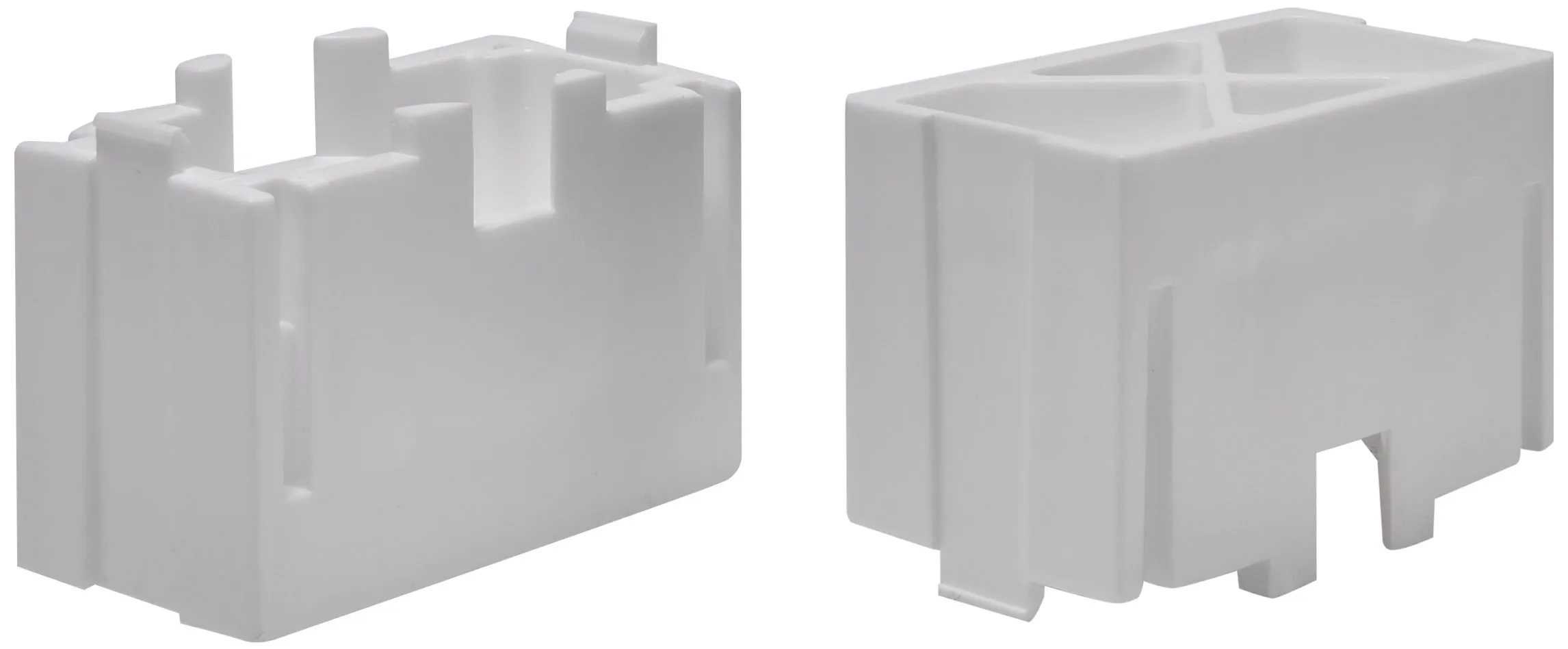 Laikiklis ECGBRHP 001100274