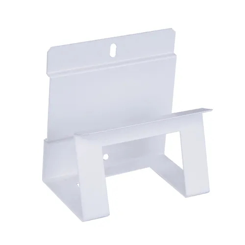 Laikiklis ECMEDIA-RHOLD-PL 001100344