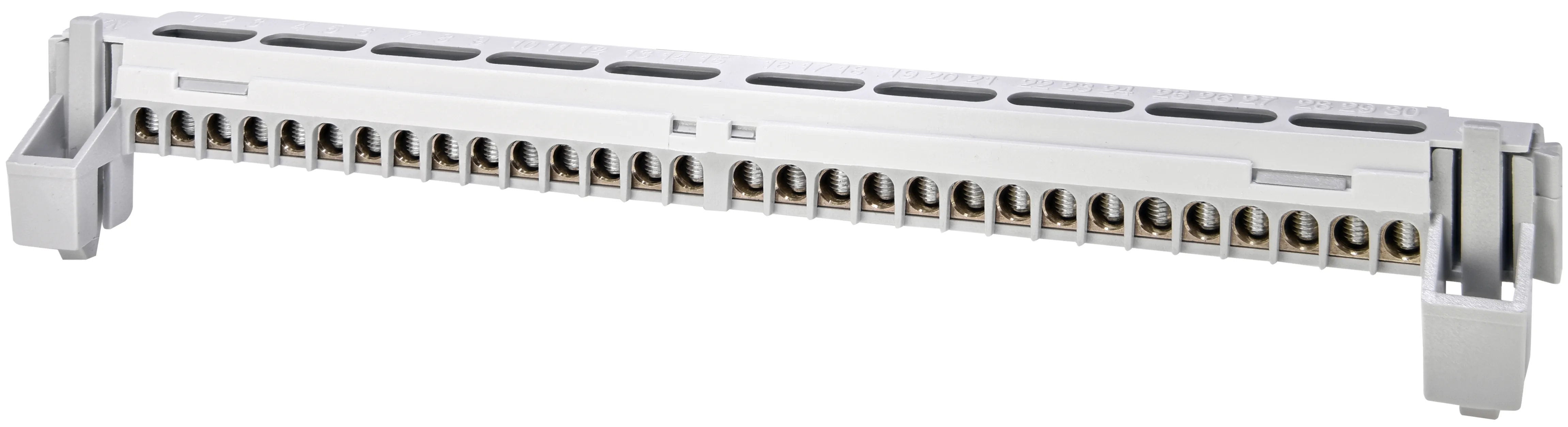 Gnybtas kabelio prijungimui PST-UNI 001101051