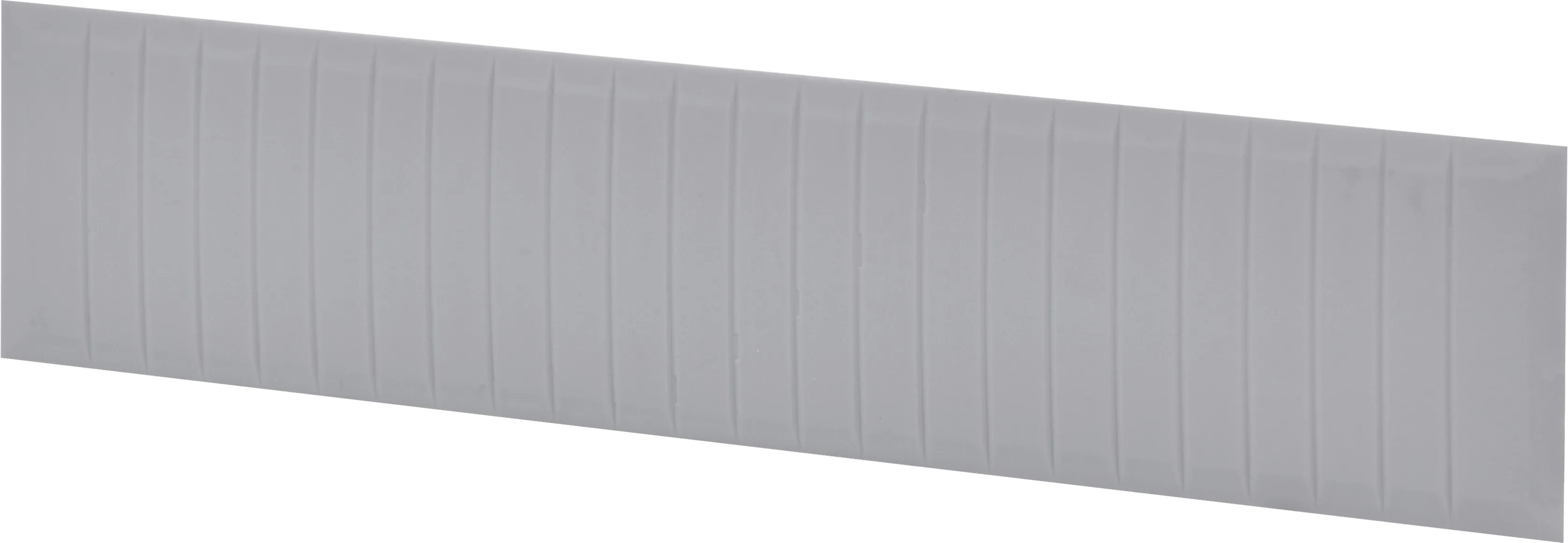 Uždengimas MP-ECH 001101053