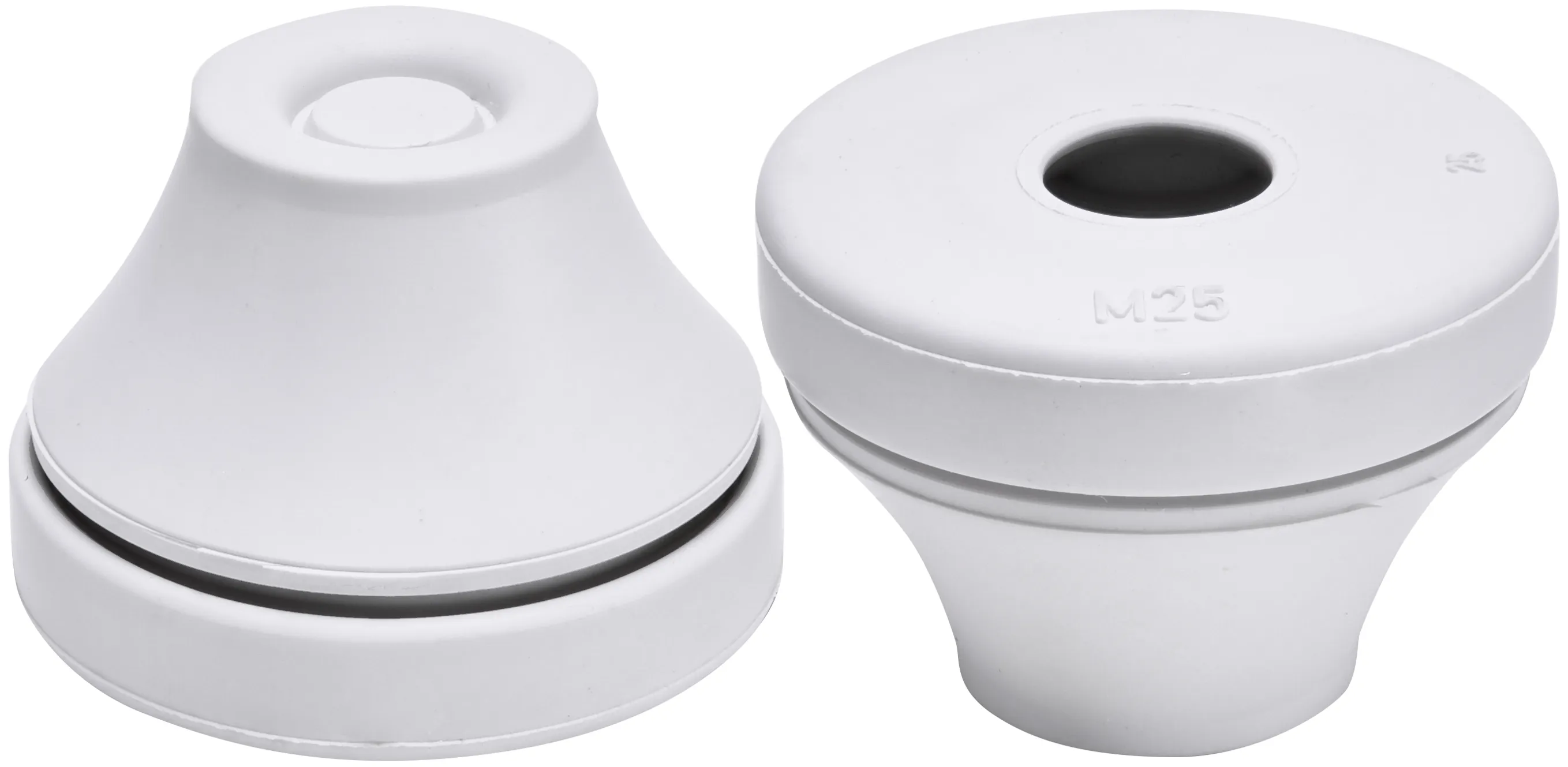 Sandariklis M25 001101055