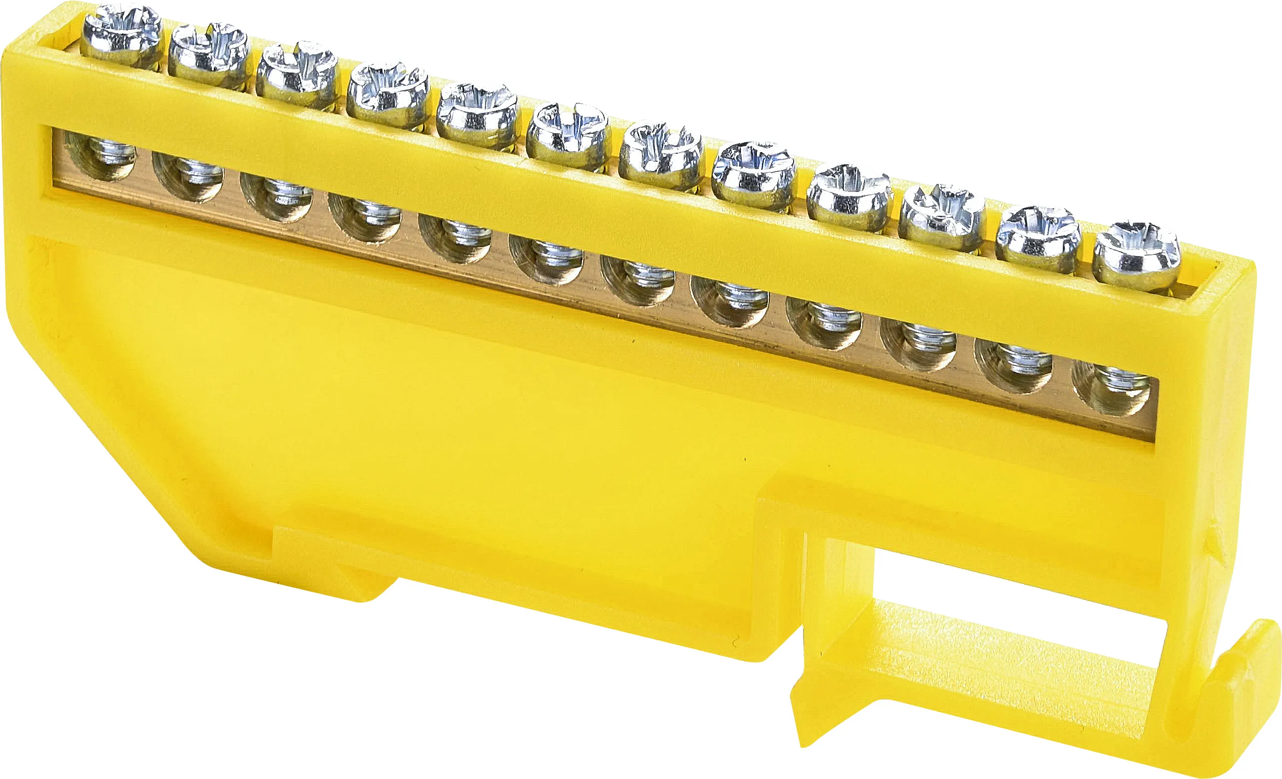 Įžeminimo sujungimas ELZ-Y 001101272