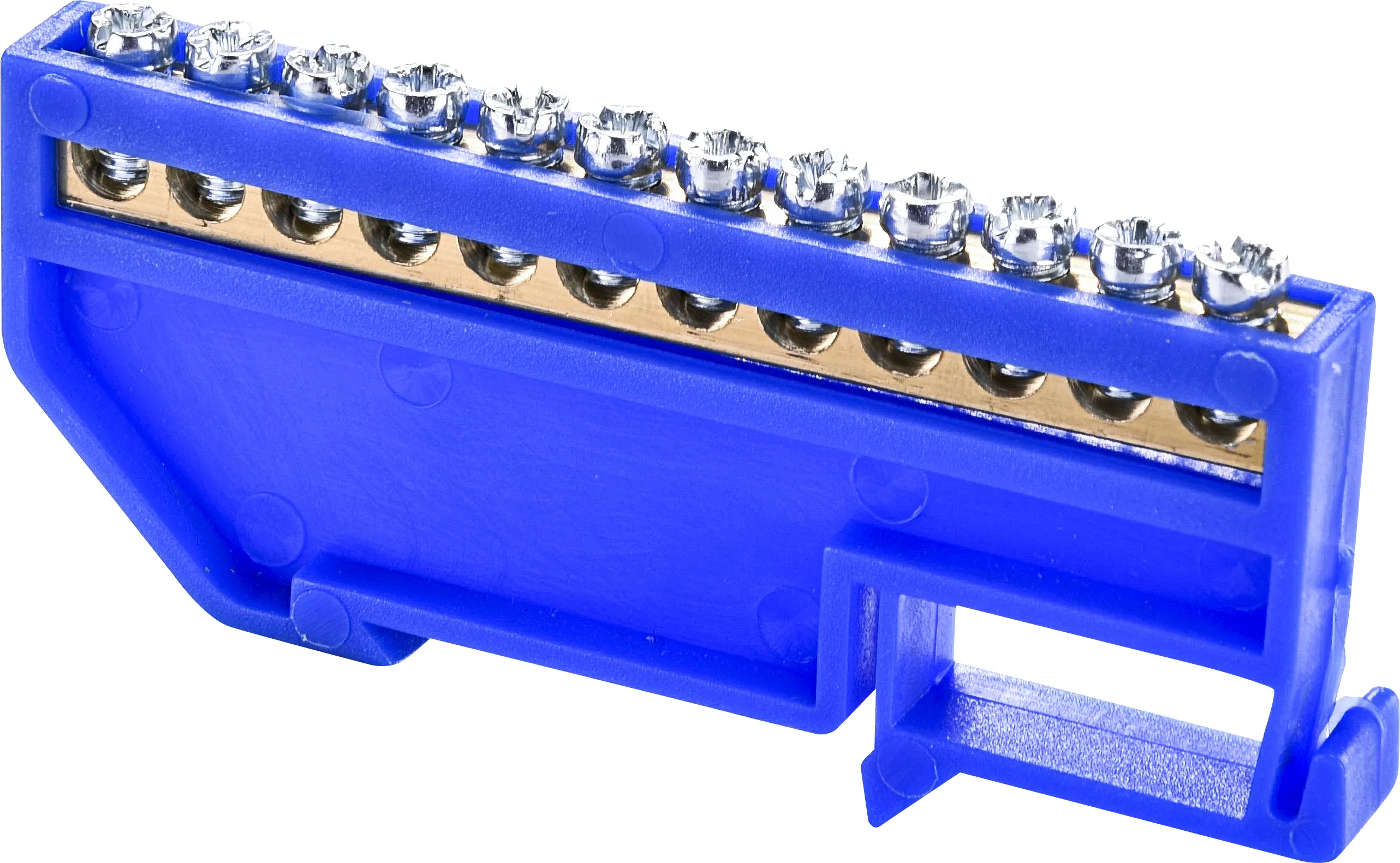 N gnybtai ELZ-B 001101273