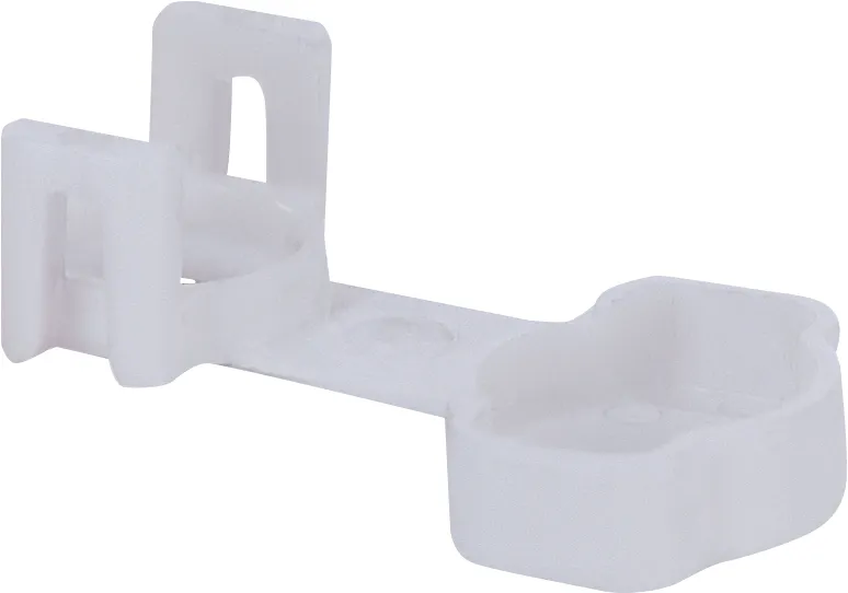 Varžto uždengimas EPLMB 001101278