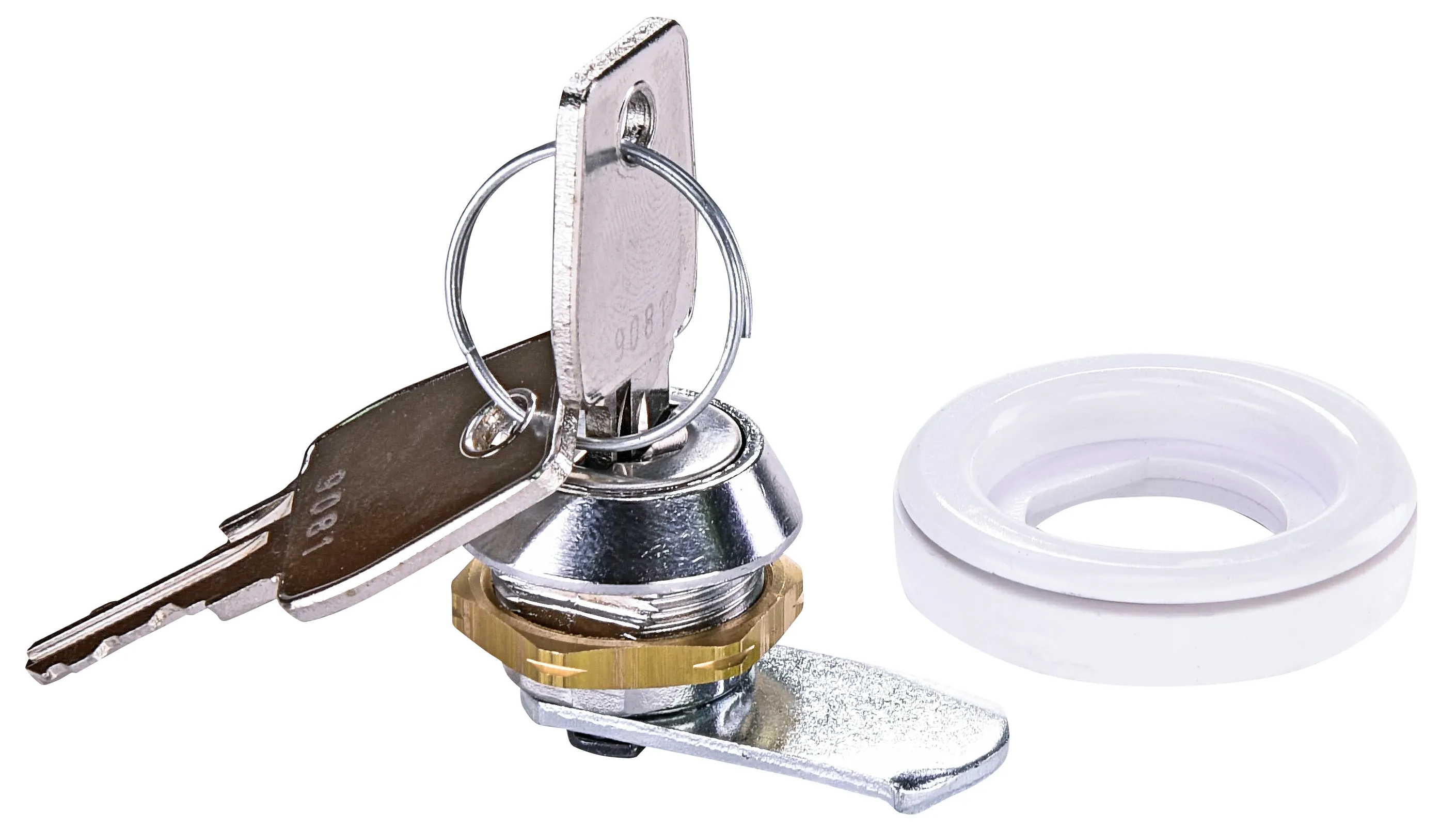 Spyna ELK-ERP 001101279