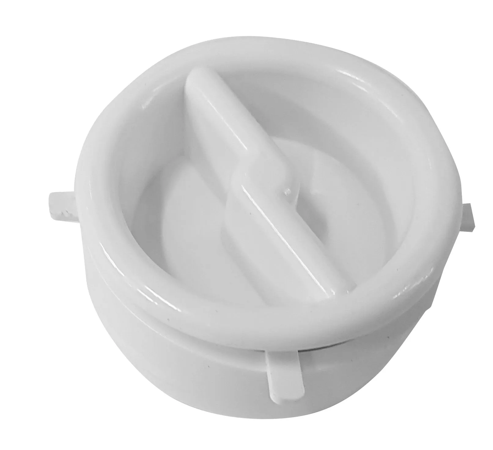 Blokuojama rankenėlė ELP 001101280