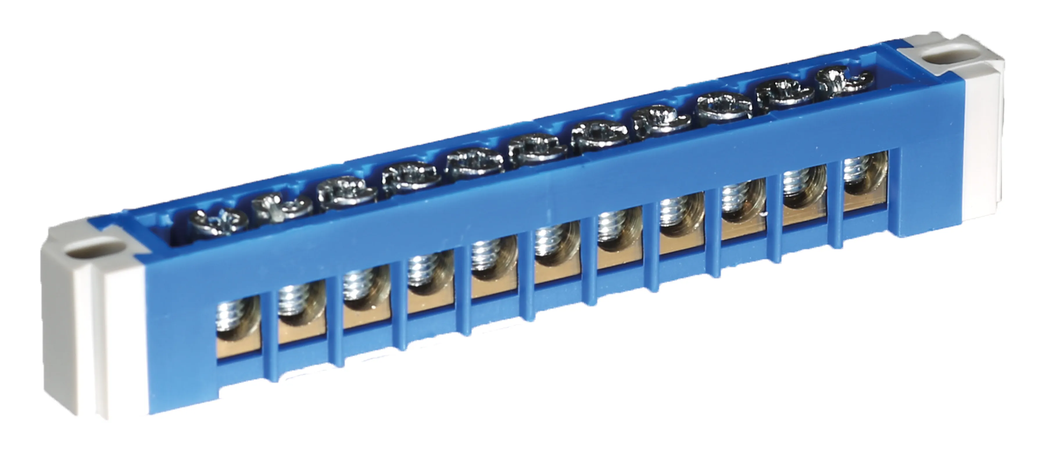 Neutralus gnybtas ERP-N1 001101281