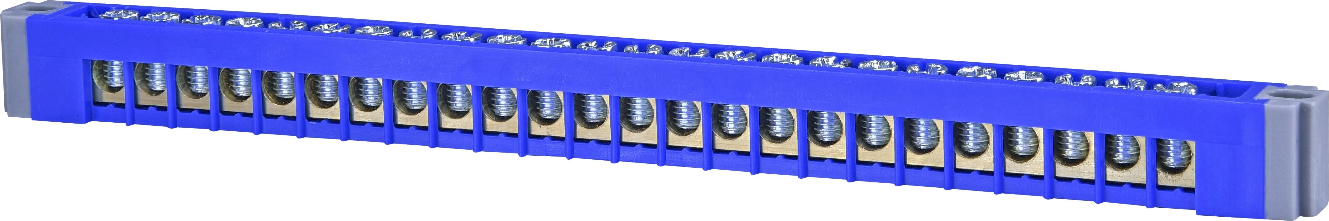 Neutralus gnybtas ERP-N2 001101282