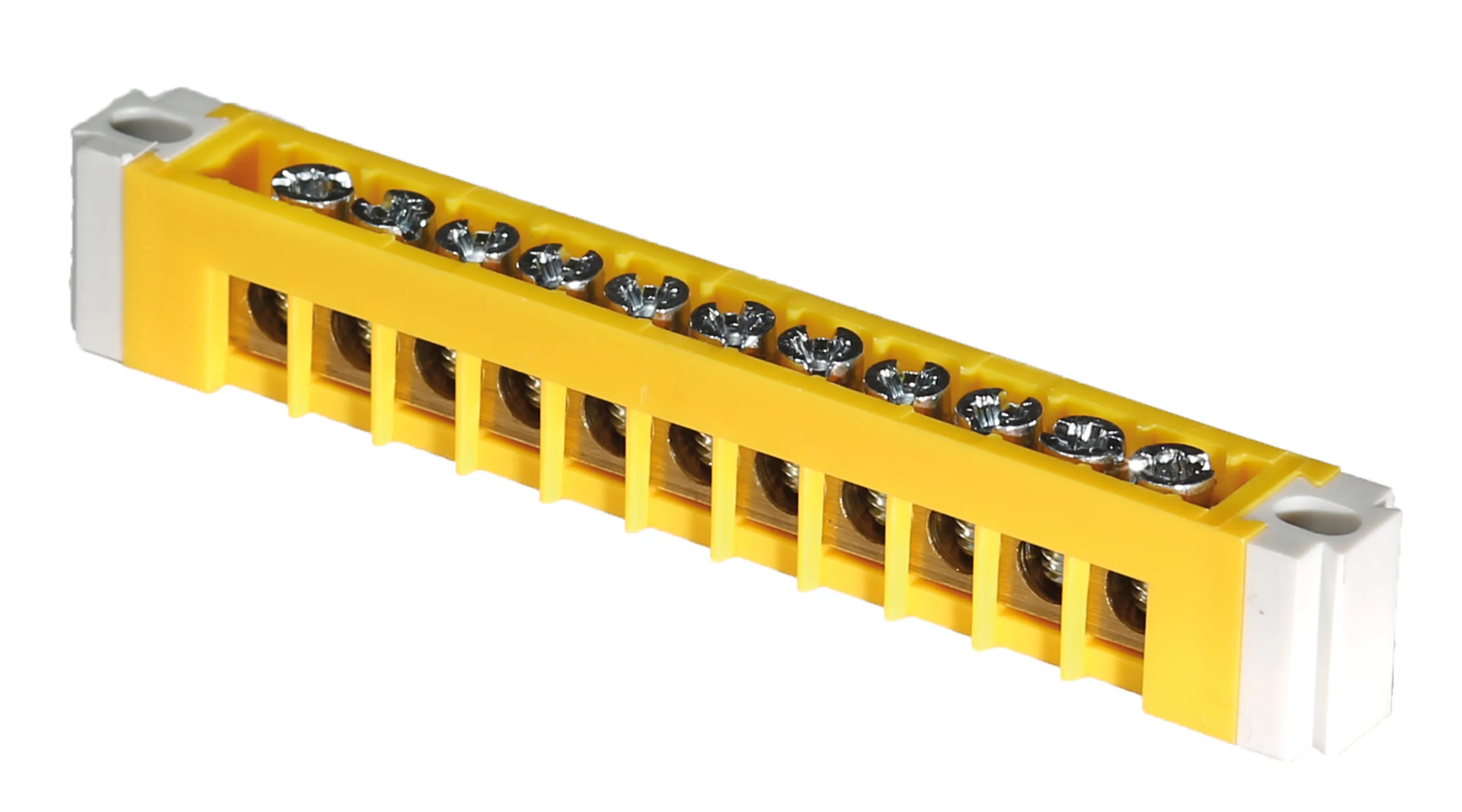 Įžeminimo sujungimas ERP-PE1 001101283