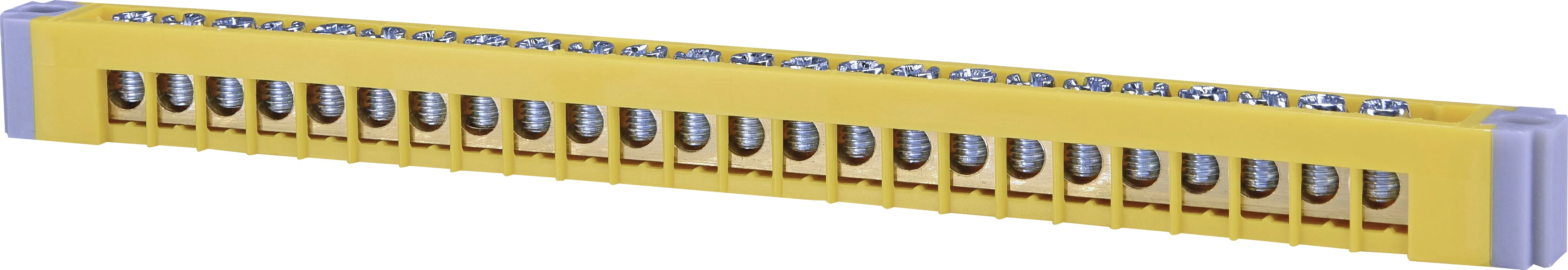 Įžeminimo sujungimas ERP-PE2 001101284