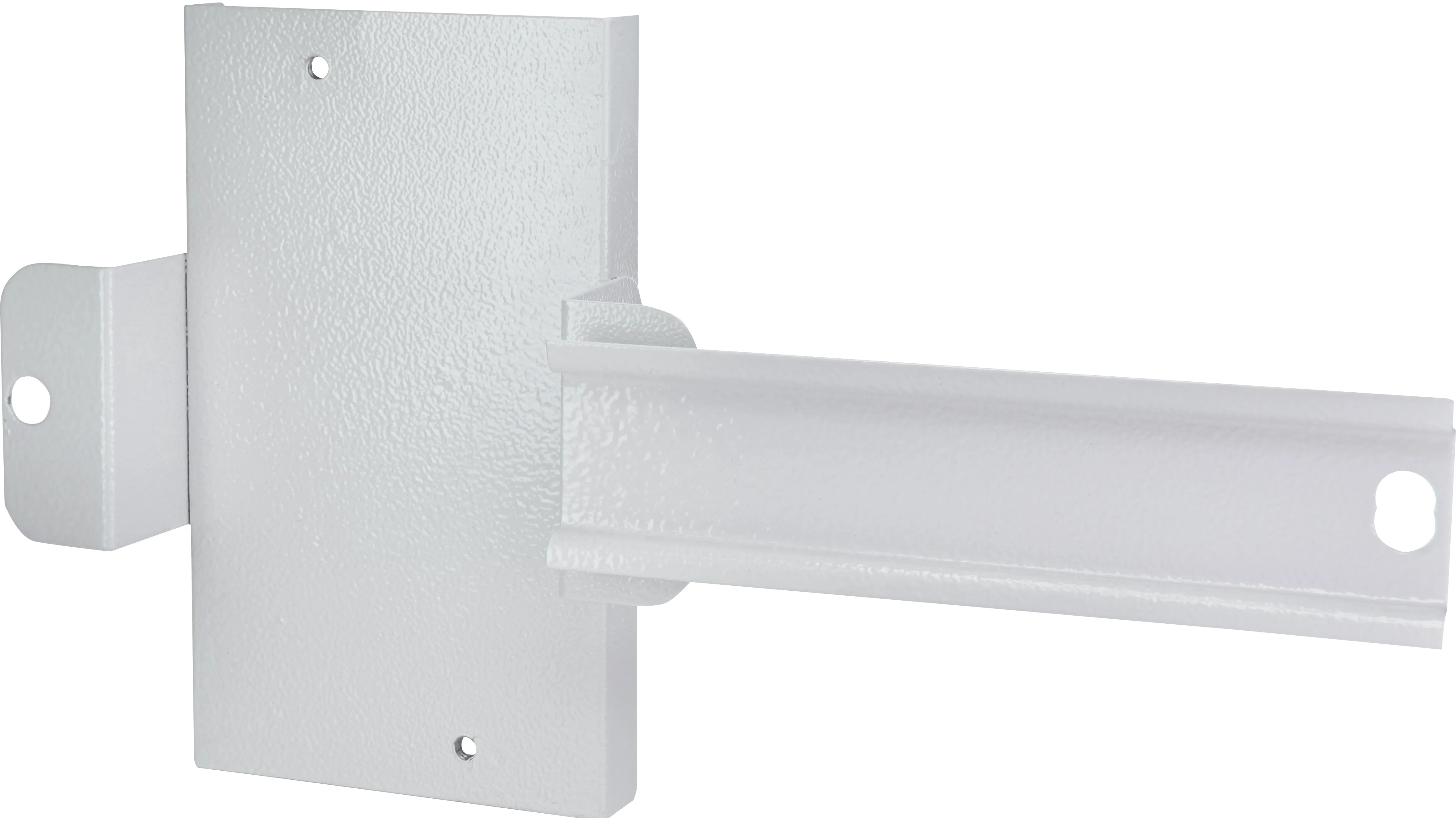 Montažinė plokštė ERP12-PM 001101285