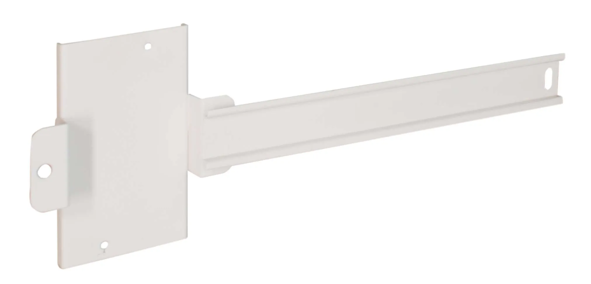 Montažinė plokštė ERP18-PM 001101286