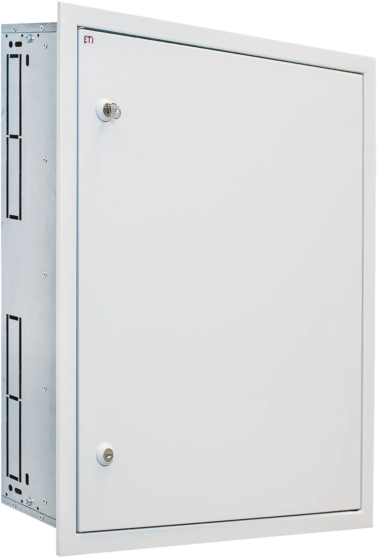 Potinkinis skydas 4XP160 2-5 001101412