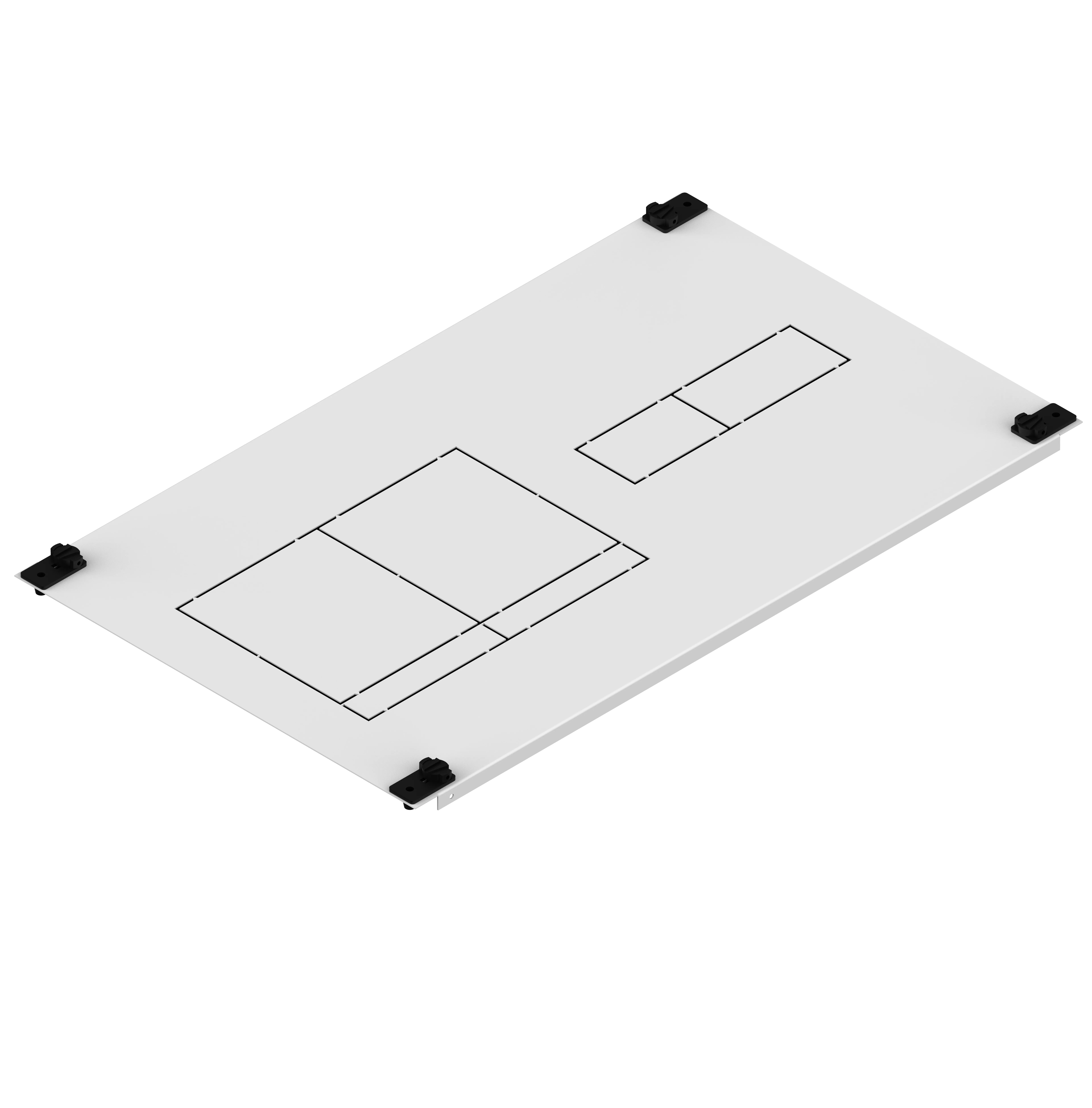 Uždengimas CP 1.4-2 H00 M 001101475