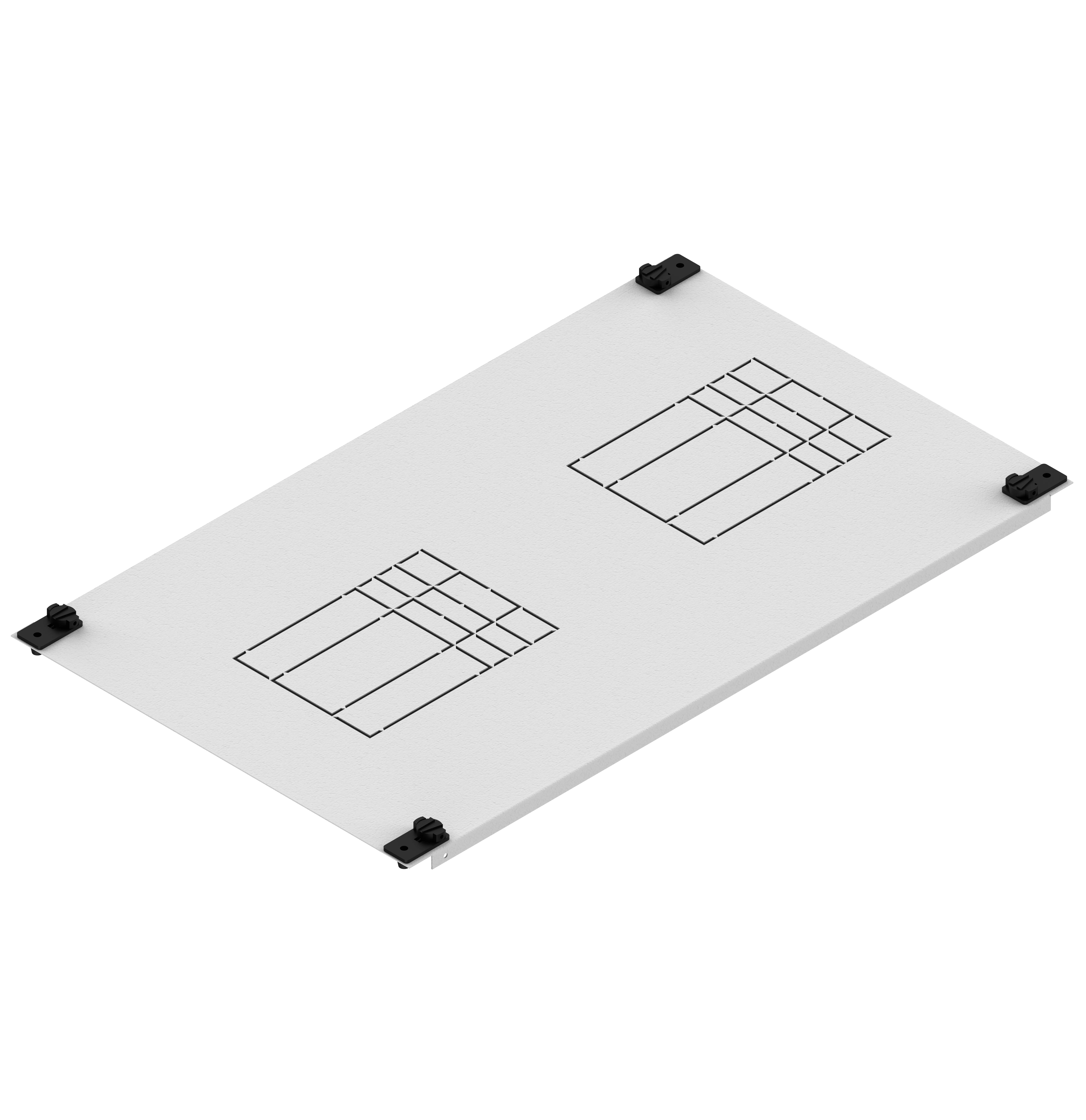 Uždengimas CP 1-2 E12 001101514